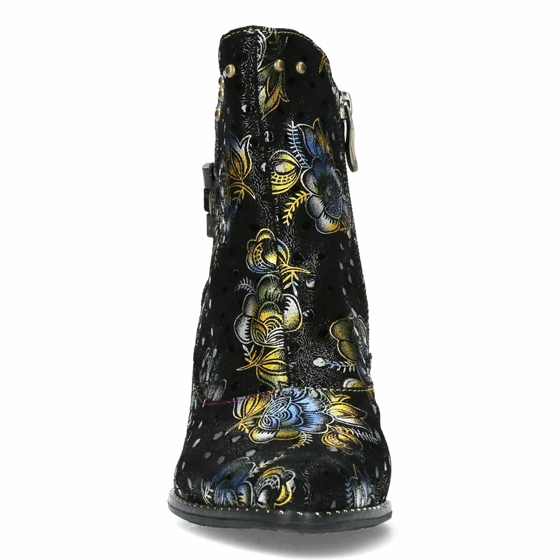Bottines - OANELO 01