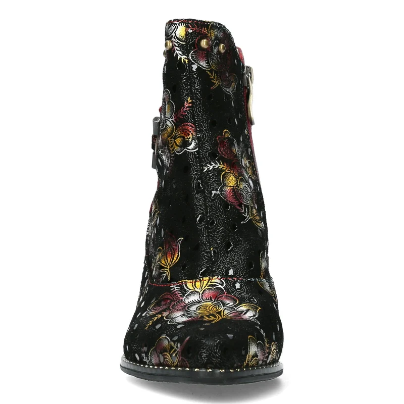 Bottines - OANELO 01