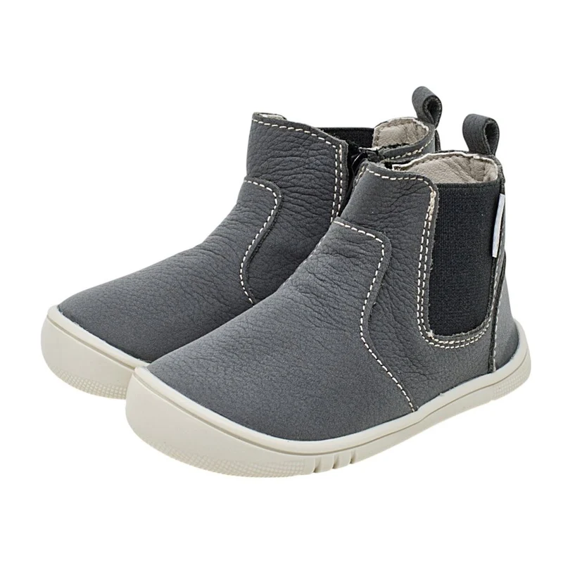 Piruflex Chelsea II Grey