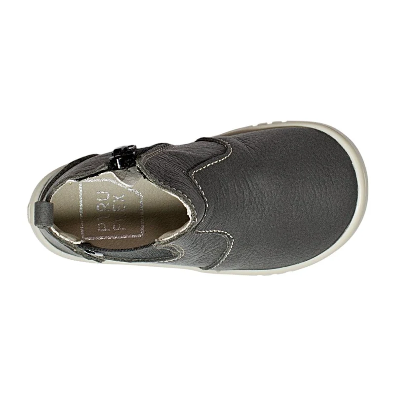 Piruflex Chelsea II Grey