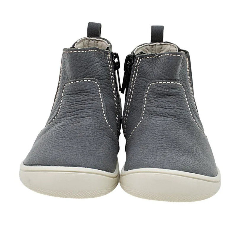 Piruflex Chelsea II Grey