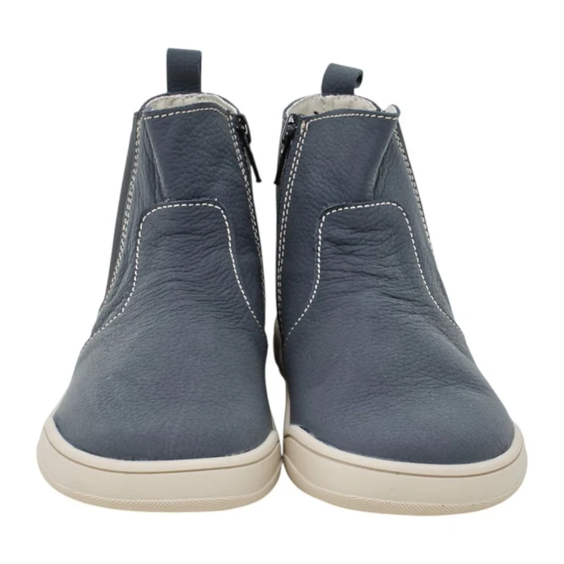 Piruflex Teens Chelsea II Navy