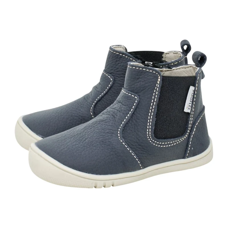 Piruflex Chelsea II Navy