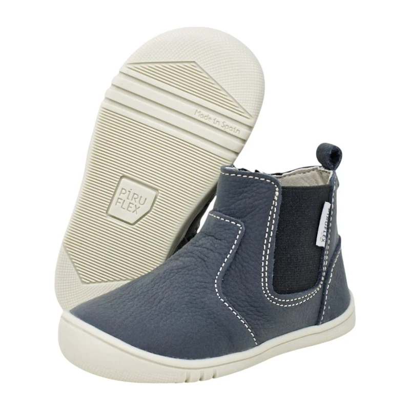 Piruflex Chelsea II Navy