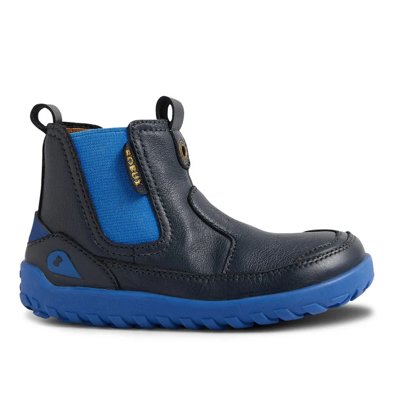 Bobux Trail Navy