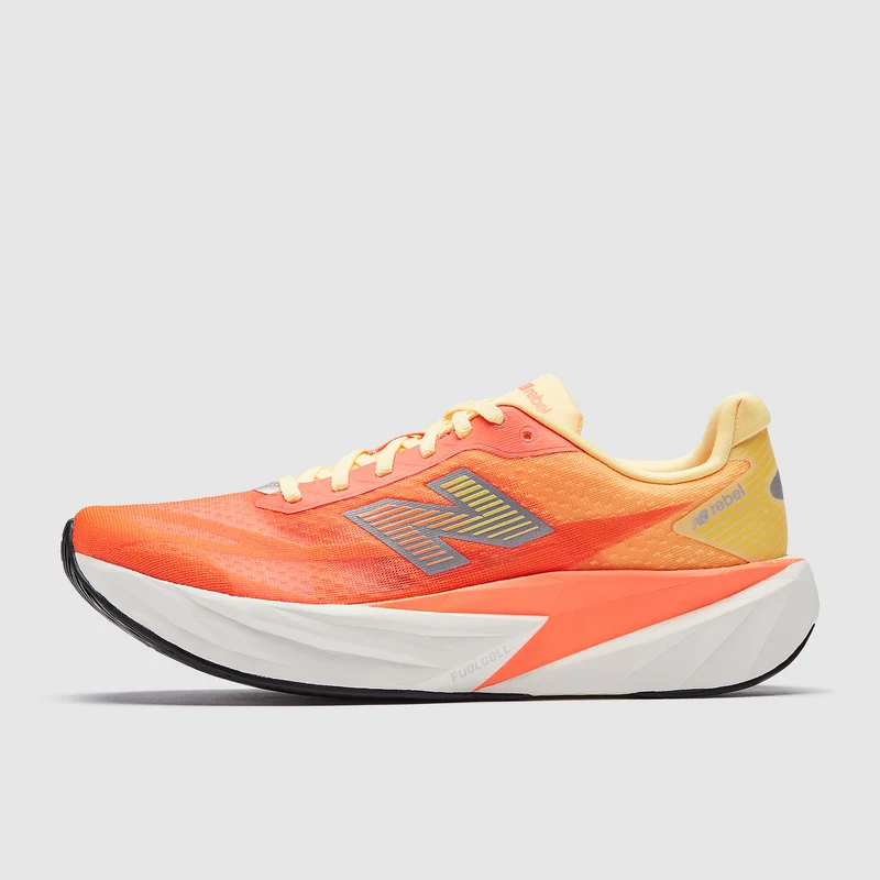 New Balance FuelCell Rebel v5 Wide