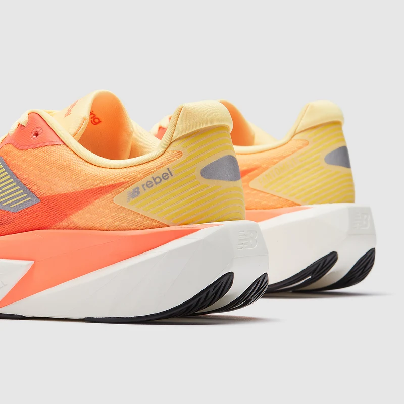 New Balance FuelCell Rebel v5 Wide