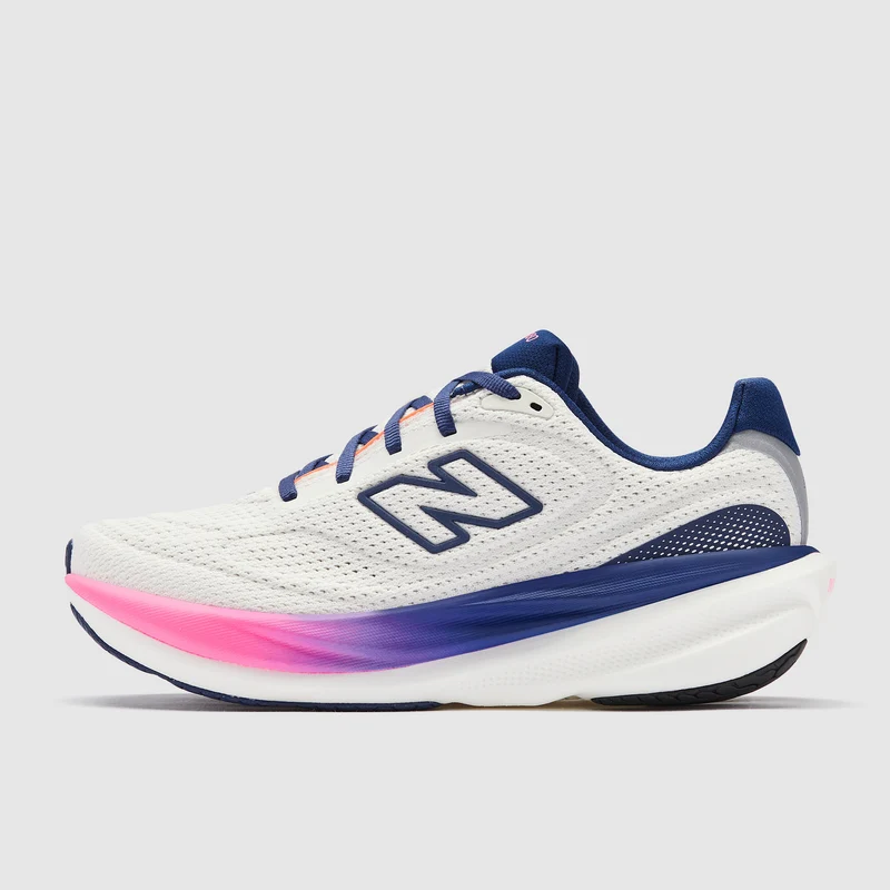 New Balance Womens 1080v15 Wide