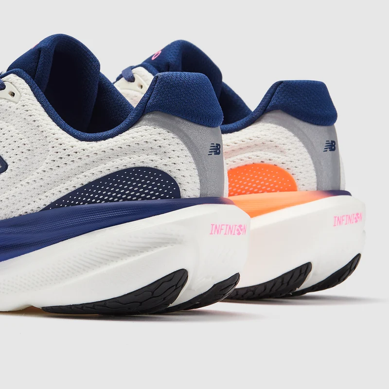 New Balance Womens 1080v15 Wide