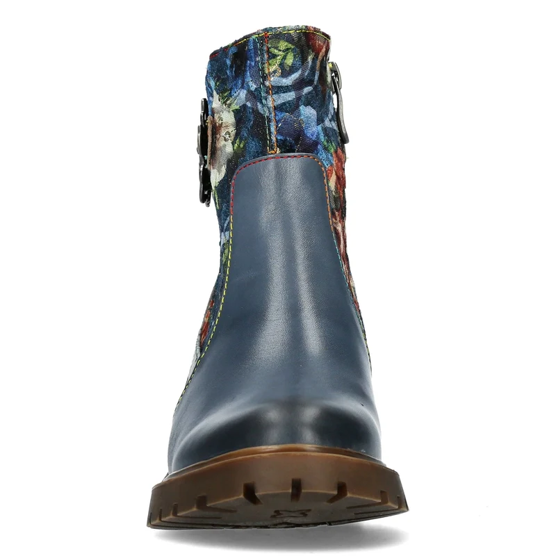 Bottines - CORINEO 31