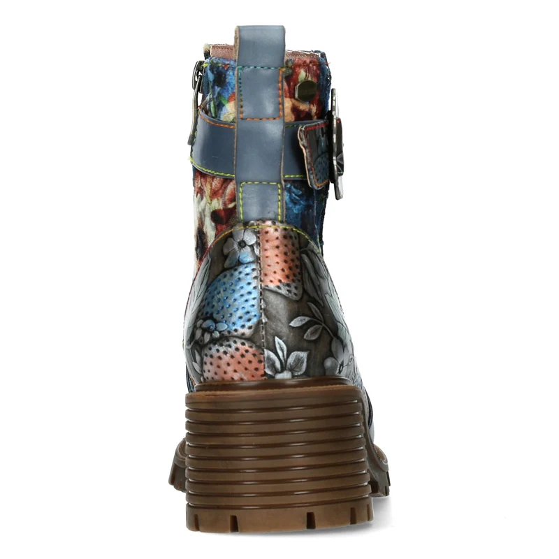 Bottines - CORINEO 31