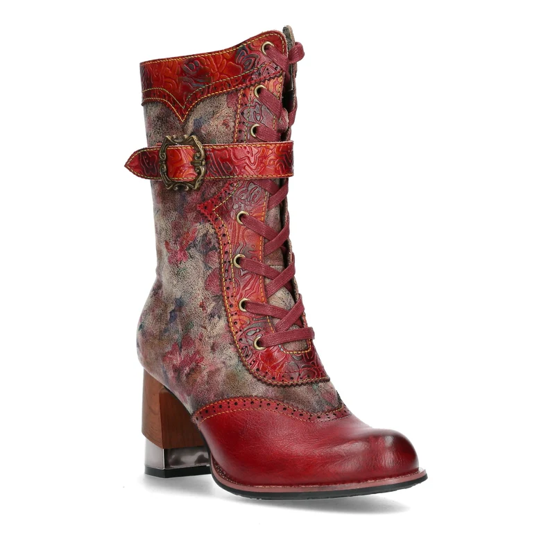 Bottes - OXANEO 24