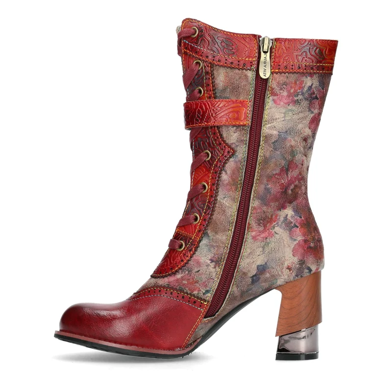 Bottes - OXANEO 24