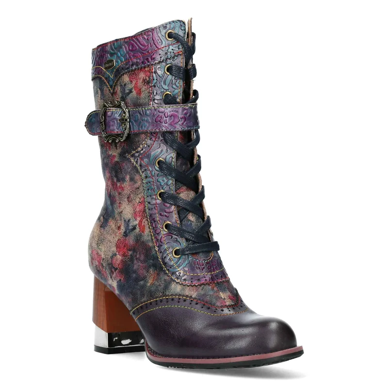 Bottes - OXANEO 24
