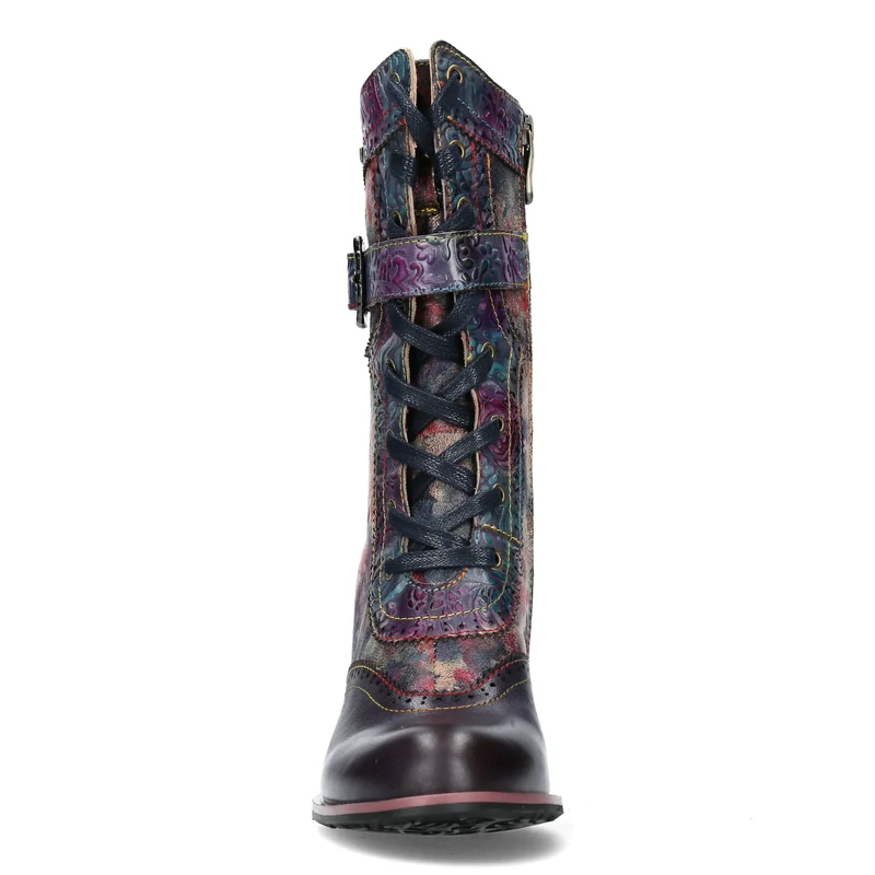 Bottes - OXANEO 24