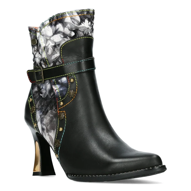 Bottines - OANELO 06