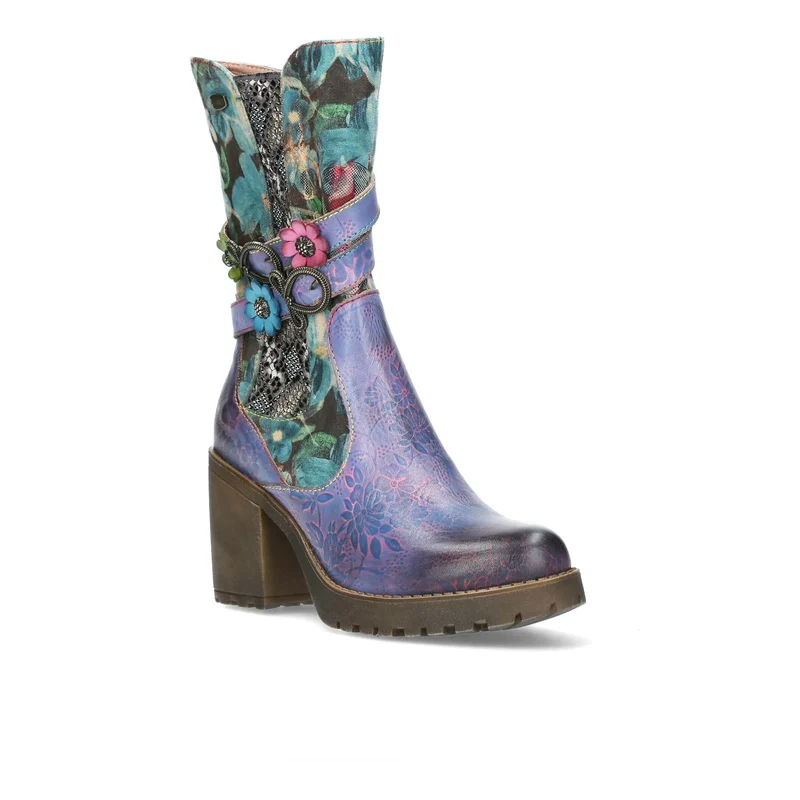 Bottes - KOKO 86