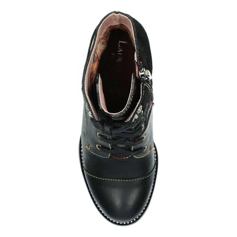 Bottines - MAEVAO 02