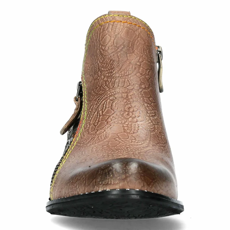 Bottines - ALICEO 14