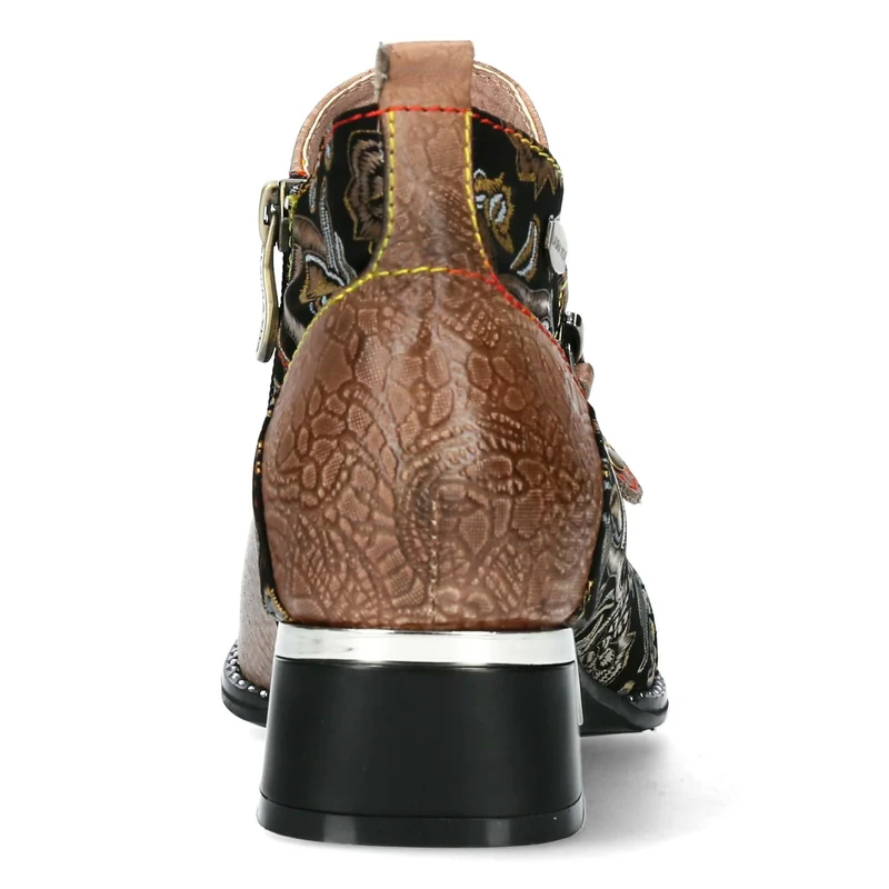 Bottines - ALICEO 14