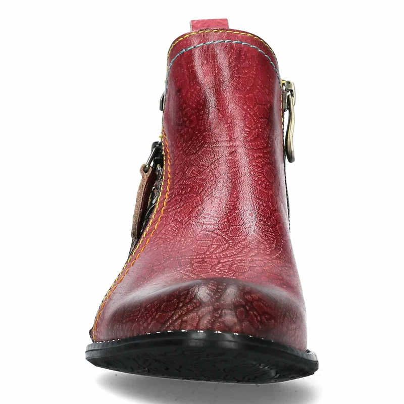 Bottines - ALICEO 14