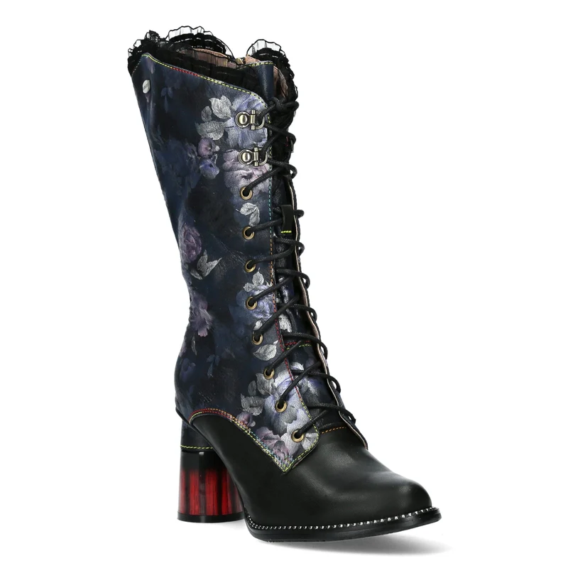 Bottes - GUCSTOO 45