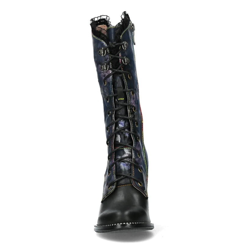 Bottes - GUCSTOO 45