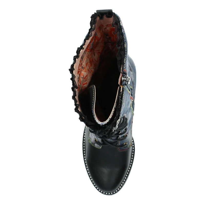 Bottes - GUCSTOO 45