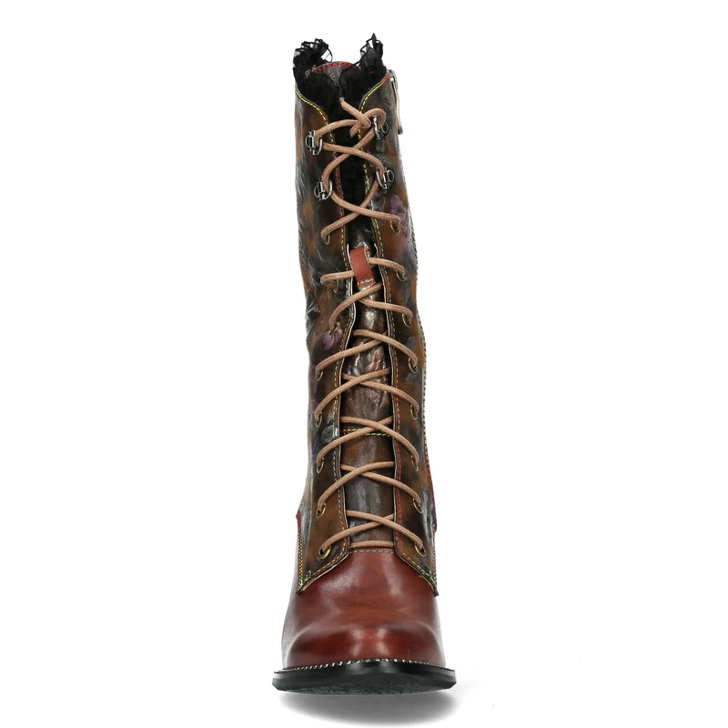Bottes - GUCSTOO 45