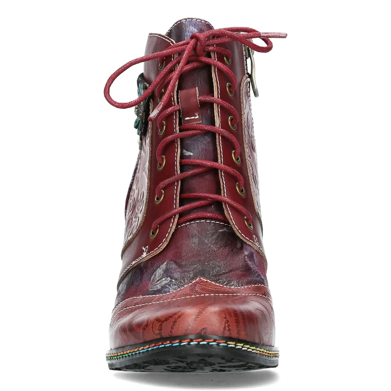 Bottines - MAEVAO 03