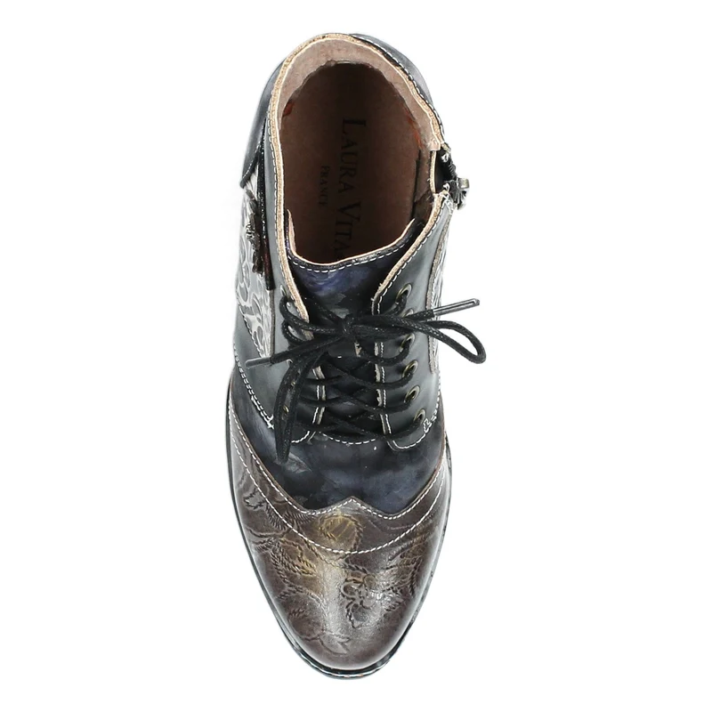 Bottines - MAEVAO 03