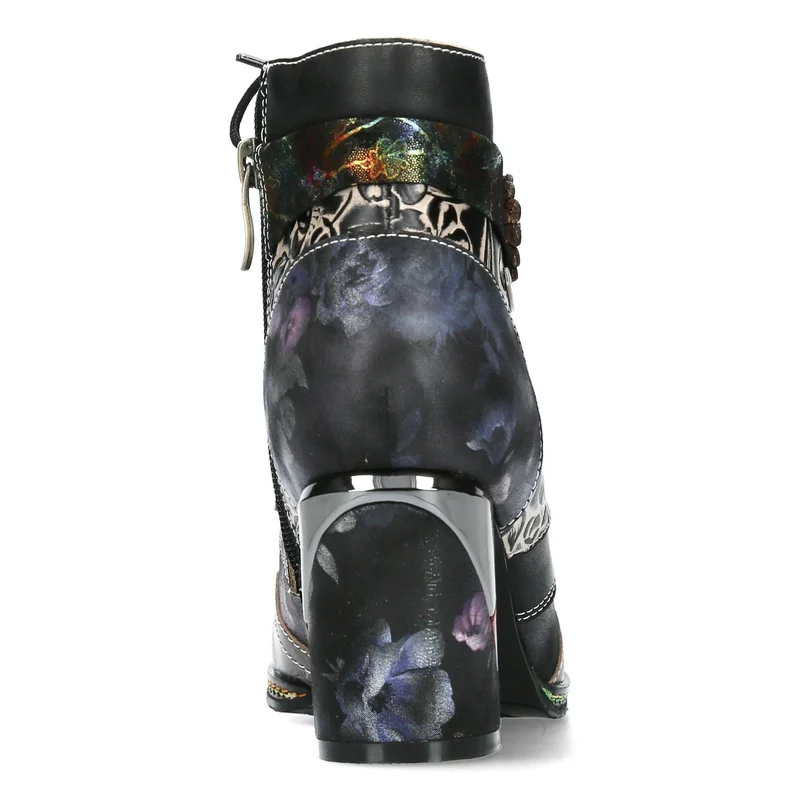 Bottines - MAEVAO 03