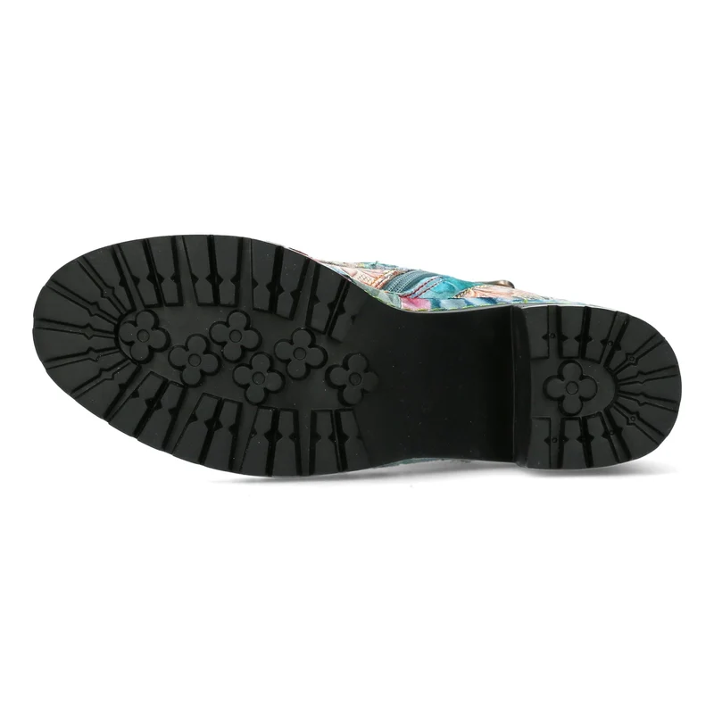 Bottines - MONAO 16