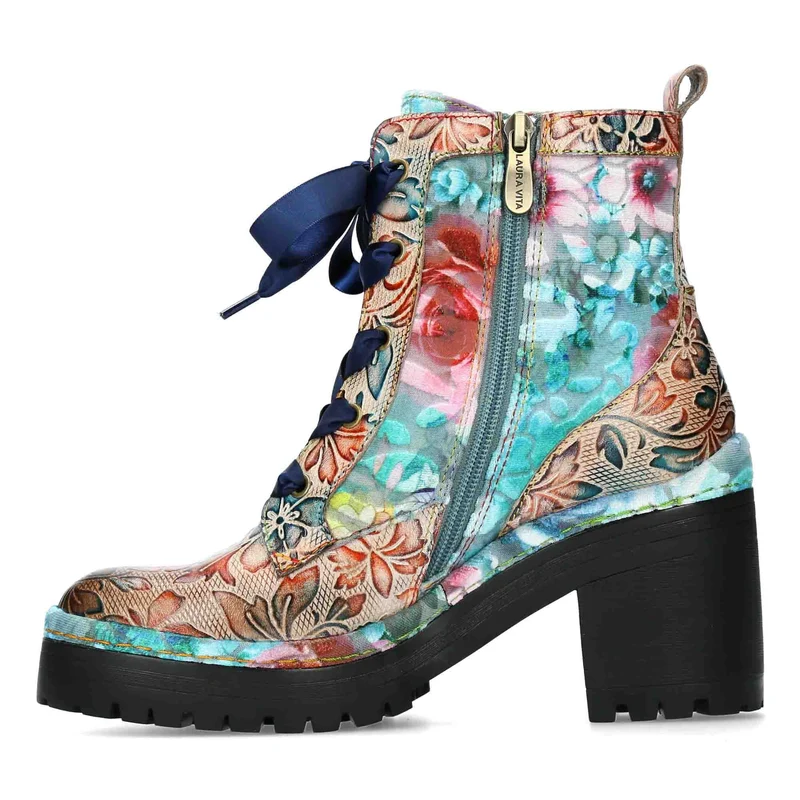 Bottines - MONAO 16