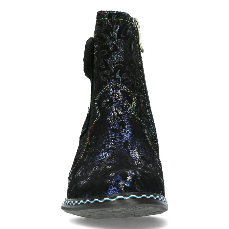 Bottines - GACLAO 21