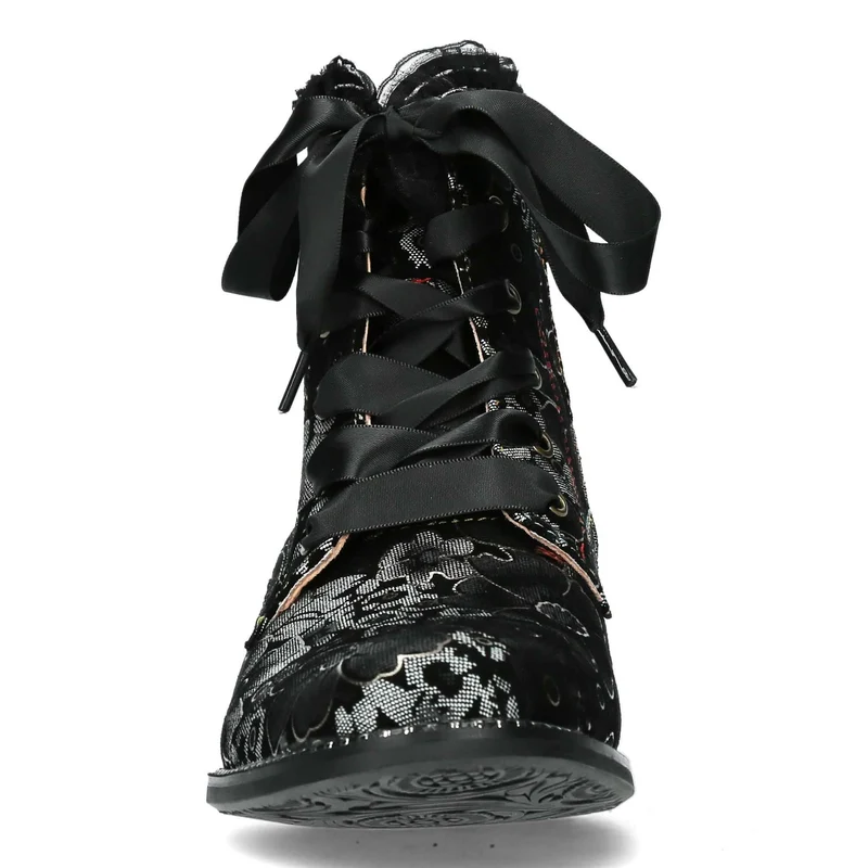 Bottines - EMCMAO 45