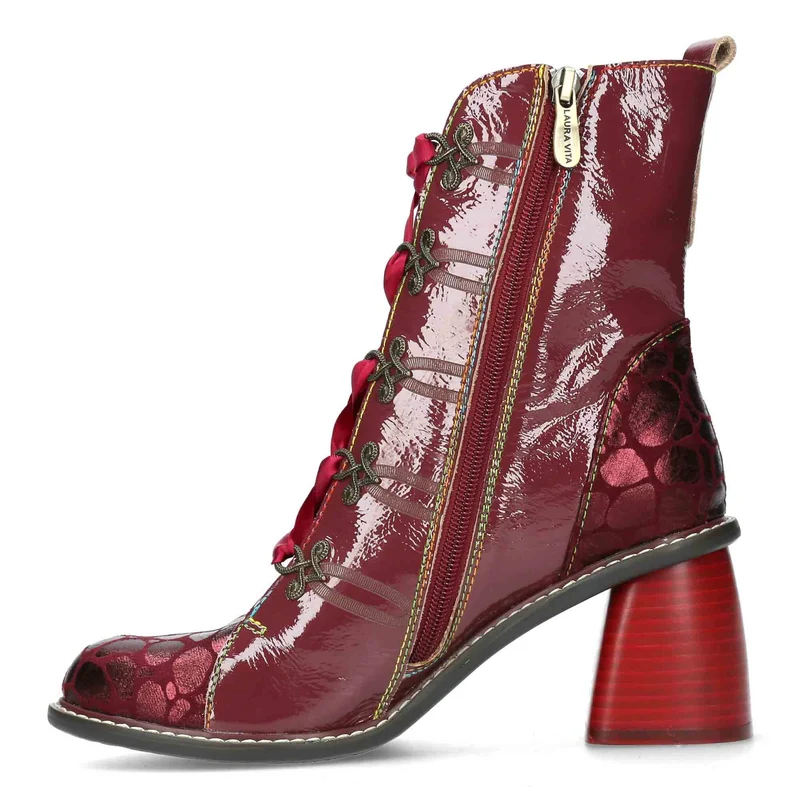 Bottines - EVCAO 311