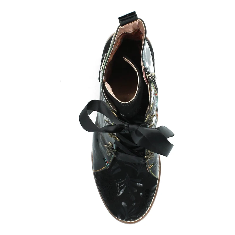 Bottines - EVCAO 311