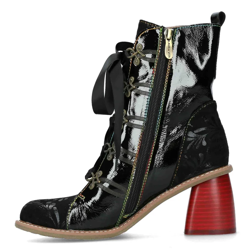 Bottines - EVCAO 311