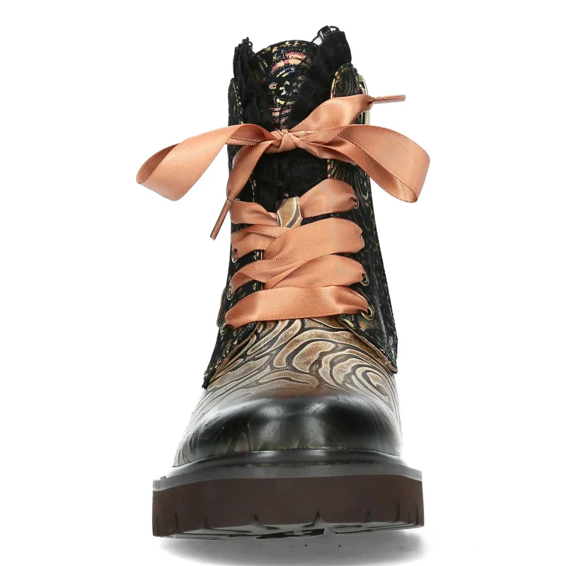 Bottines - KOULEO 47