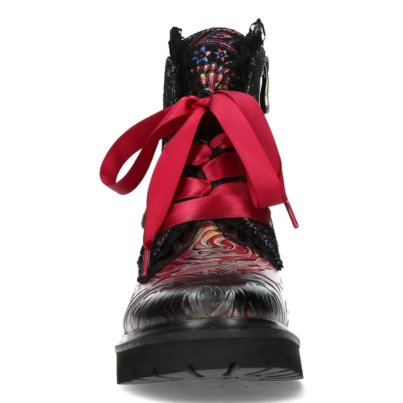 Bottines - KOULEO 47