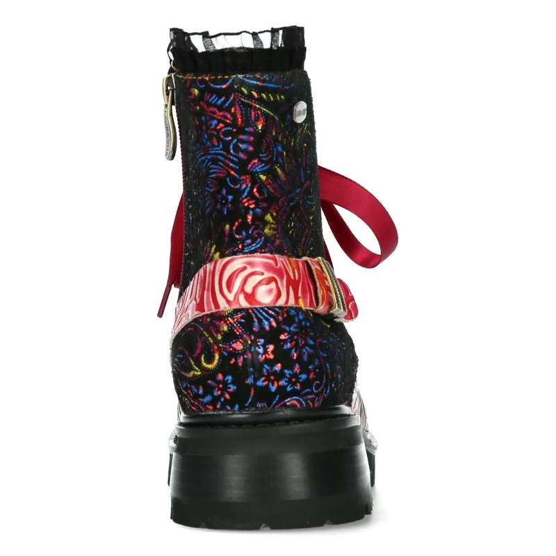 Bottines - KOULEO 47