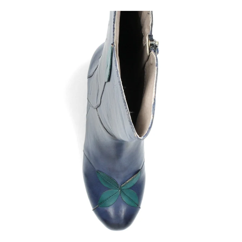Bottes - RENAUD