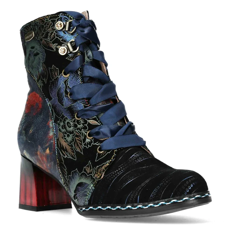 Bottines - GACLAO 40