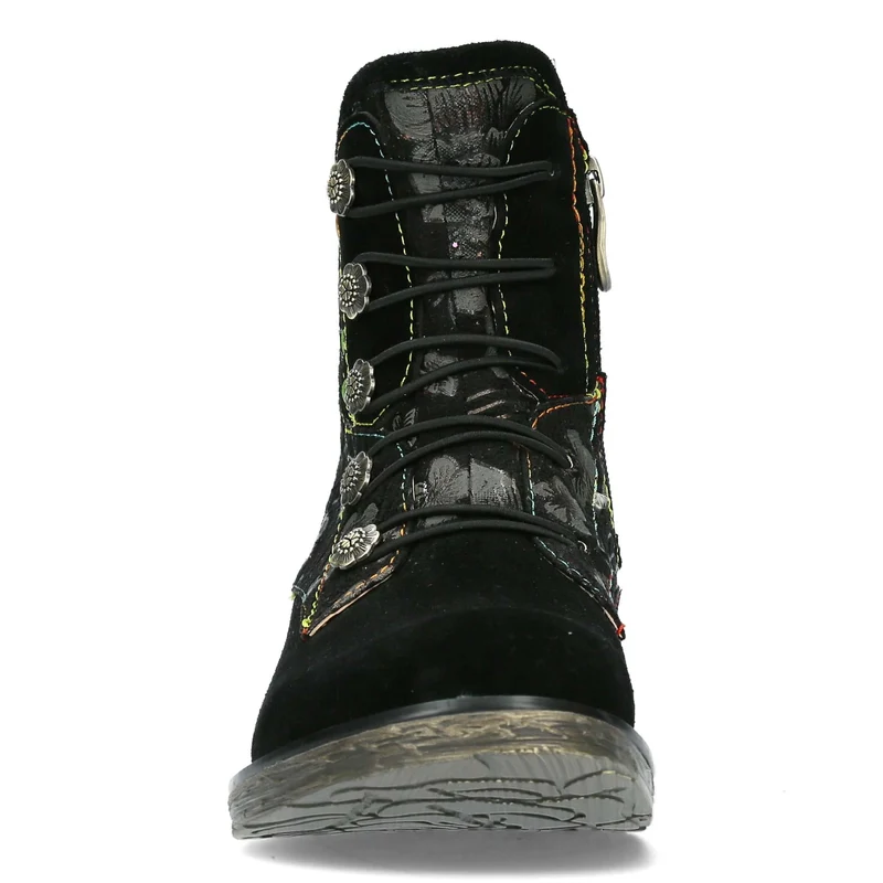 Bottines - ERCNAULTO 39