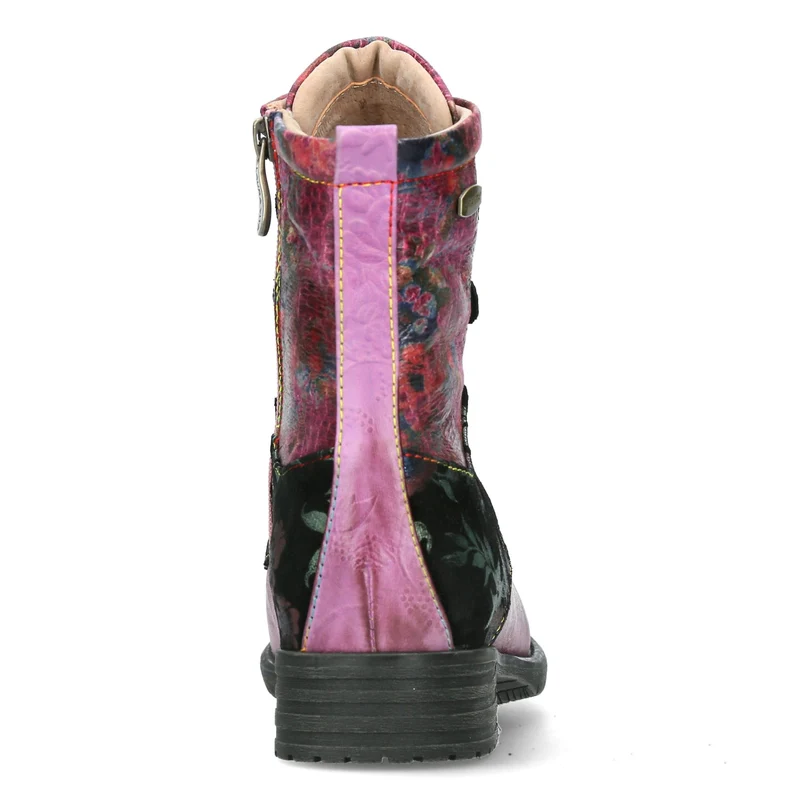 Bottines - GACMAYO 217
