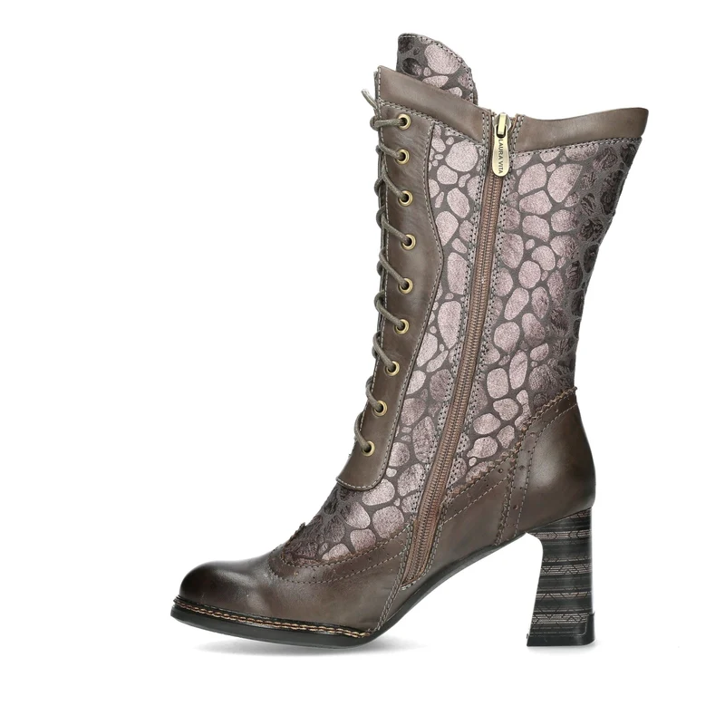 Bottines - MAELEO 10