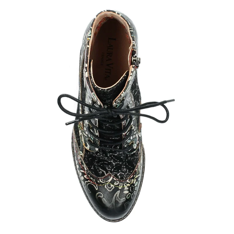 Bottines - ALCIZEEO 01