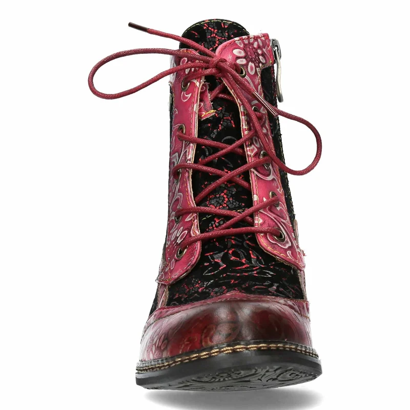Bottines - ALCIZEEO 01
