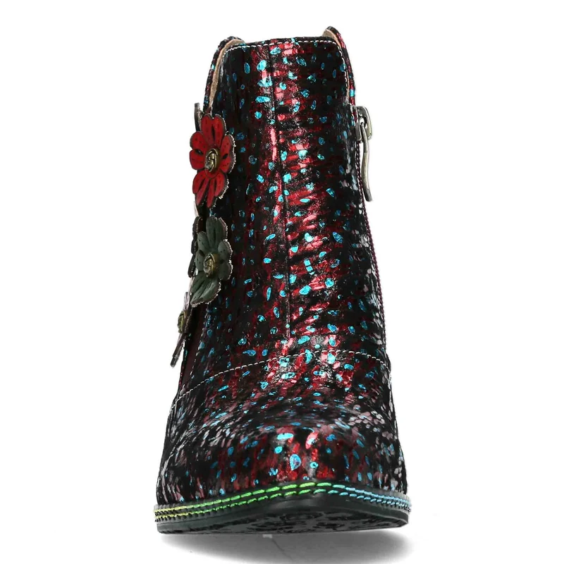 Bottines - LEDAO 723